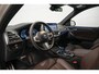 BMW iX3 80 kWh M-Sport | Panoramadak | Harman Kardon | Head Up