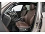 BMW iX3 80 kWh M-Sport | Panoramadak | Harman Kardon | Head Up