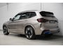 BMW iX3 80 kWh M-Sport | Panoramadak | Harman Kardon | Head Up