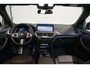 BMW iX3 80 kWh M-Sport | Panoramadak | Harman Kardon | Head Up