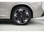 BMW iX3 80 kWh M-Sport | Panoramadak | Harman Kardon | Head Up