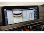 BMW iX3 80 kWh M-Sport | Panoramadak | Harman Kardon | Head Up