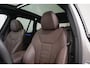 BMW iX3 80 kWh M-Sport | Panoramadak | Harman Kardon | Head Up