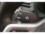 BMW iX3 80 kWh M-Sport | Panoramadak | Harman Kardon | Head Up