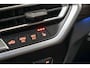 BMW iX3 80 kWh M-Sport | Panoramadak | Harman Kardon | Head Up