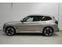 BMW iX3 80 kWh M-Sport | Panoramadak | Harman Kardon | Head Up