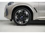 BMW iX3 80 kWh M-Sport | Panoramadak | Harman Kardon | Head Up