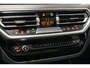BMW iX3 80 kWh M-Sport | Panoramadak | Harman Kardon | Head Up