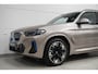 BMW iX3 80 kWh M-Sport | Panoramadak | Harman Kardon | Head Up