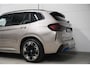 BMW iX3 80 kWh M-Sport | Panoramadak | Harman Kardon | Head Up