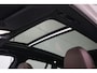 BMW iX3 80 kWh M-Sport | Panoramadak | Harman Kardon | Head Up