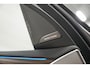 BMW iX3 80 kWh M-Sport | Panoramadak | Harman Kardon | Head Up