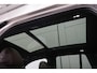 BMW iX3 80 kWh M-Sport | Panoramadak | Harman Kardon | Head Up
