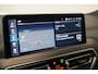 BMW iX3 80 kWh M-Sport | Panoramadak | Harman Kardon | Head Up