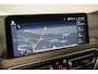 BMW iX3 80 kWh M-Sport | Panoramadak | Harman Kardon | Head Up