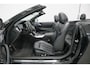 BMW 4-Serie Cabrio M440i xDrive Harman Kardon | Head Up | Stuurverwarming