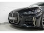 BMW 4-Serie Cabrio M440i xDrive Harman Kardon | Head Up | Stuurverwarming