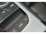 BMW 4-Serie Cabrio M440i xDrive Harman Kardon | Head Up | Stuurverwarming