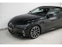 BMW 4-Serie Cabrio M440i xDrive Harman Kardon | Head Up | Stuurverwarming