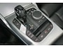 BMW 4-Serie Cabrio M440i xDrive Harman Kardon | Head Up | Stuurverwarming