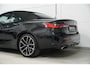 BMW 4-Serie Cabrio M440i xDrive Harman Kardon | Head Up | Stuurverwarming