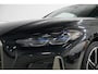 BMW 4-Serie Cabrio M440i xDrive Harman Kardon | Head Up | Stuurverwarming