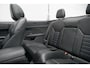 BMW 4-Serie Cabrio M440i xDrive Harman Kardon | Head Up | Stuurverwarming