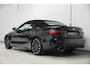 BMW 4-Serie Cabrio M440i xDrive Harman Kardon | Head Up | Stuurverwarming
