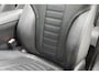 BMW 4-Serie Cabrio M440i xDrive Harman Kardon | Head Up | Stuurverwarming
