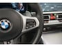 BMW 4-Serie Cabrio M440i xDrive Harman Kardon | Head Up | Stuurverwarming