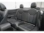 BMW 4-Serie Cabrio M440i xDrive Harman Kardon | Head Up | Stuurverwarming