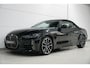 BMW 4-Serie Cabrio M440i xDrive Harman Kardon | Head Up | Stuurverwarming