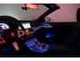 BMW 4-Serie Cabrio M440i xDrive Harman Kardon | Head Up | Stuurverwarming