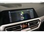 BMW 4-Serie Cabrio M440i xDrive Harman Kardon | Head Up | Stuurverwarming
