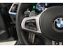 BMW 4-Serie Cabrio M440i xDrive Harman Kardon | Head Up | Stuurverwarming