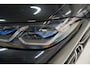 BMW 4-Serie Cabrio M440i xDrive Harman Kardon | Head Up | Stuurverwarming