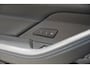BMW 4-Serie Cabrio M440i xDrive Harman Kardon | Head Up | Stuurverwarming