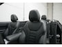 BMW 4-Serie Cabrio M440i xDrive Harman Kardon | Head Up | Stuurverwarming