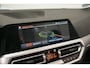 BMW 4-Serie Cabrio M440i xDrive Harman Kardon | Head Up | Stuurverwarming