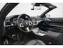 BMW 4-Serie Cabrio M440i xDrive Harman Kardon | Head Up | Stuurverwarming