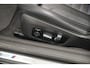 BMW 4-Serie Cabrio M440i xDrive Harman Kardon | Head Up | Stuurverwarming