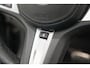 BMW 4-Serie Cabrio M440i xDrive Harman Kardon | Head Up | Stuurverwarming