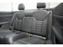 BMW 4-Serie Cabrio M440i xDrive Harman Kardon | Head Up | Stuurverwarming