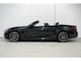 BMW 4-Serie Cabrio M440i xDrive Harman Kardon | Head Up | Stuurverwarming