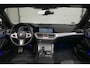 BMW 4-Serie Cabrio M440i xDrive Harman Kardon | Head Up | Stuurverwarming