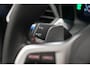 BMW 4-Serie Cabrio M440i xDrive Harman Kardon | Head Up | Stuurverwarming