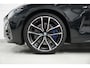 BMW 4-Serie Cabrio M440i xDrive Harman Kardon | Head Up | Stuurverwarming