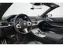 BMW 4-Serie Cabrio M440i xDrive Harman Kardon | Head Up | Stuurverwarming