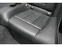 BMW 4-Serie Cabrio M440i xDrive Harman Kardon | Head Up | Stuurverwarming