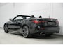 BMW 4-Serie Cabrio M440i xDrive Harman Kardon | Head Up | Stuurverwarming